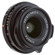Voigtlander 25mm: Picture 1 thumbnail