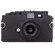 Voigtlander 25mm: Picture 3 thumbnail
