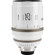 Viltrox EPIC T2.0 1.33x Anamorphic Lens: Picture 1 thumbnail