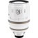 Viltrox EPIC T2.0 1.33x Anamorphic Lens: Picture 4 thumbnail