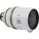 Viltrox EPIC T2.0 1.33x Anamorphic Lens: Picture 5 thumbnail