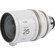 Viltrox EPIC T2.0 1.33x Anamorphic Lens: Picture 6 thumbnail