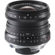 Voigtlander 28mm: Picture 1 thumbnail