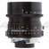 Voigtlander 28mm: Picture 1 thumbnail