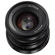 Voigtlander 28mm: Picture 2 thumbnail