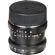 Voigtlander 28mm: Picture 6 thumbnail