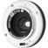 Viltrox AF 28mm f/4.5: Picture 12 thumbnail
