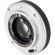 Viltrox AF 28mm f/4.5: Picture 13 thumbnail