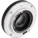 Viltrox AF 28mm f/4.5: Picture 14 thumbnail