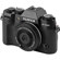 Viltrox AF 28mm f/4.5: Picture 15 thumbnail