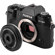 Viltrox AF 28mm f/4.5: Picture 16 thumbnail
