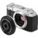 Viltrox AF 28mm f/4.5: Picture 17 thumbnail