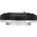 Viltrox AF 28mm f/4.5: Picture 5 thumbnail