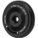 Viltrox AF 28mm f/4.5: Picture 10 thumbnail