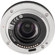 Viltrox AF 28mm f/4.5: Picture 3 thumbnail