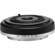 Viltrox AF 28mm f/4.5: Picture 4 thumbnail