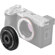 Viltrox AF 28mm f/4.5: Picture 5 thumbnail