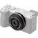 Viltrox AF 28mm f/4.5: Picture 6 thumbnail