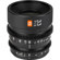 Viltrox MF T1.5 Cine Lens for Micro Four...: Picture 1 thumbnail