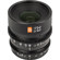Viltrox MF T1.5 Cine Lens for Micro Four...: Picture 2 thumbnail
