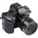 Viltrox MF T1.5 Cine Lens for Micro Four...: Picture 12 thumbnail