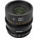Viltrox MF T1.5 Cine Lens for Micro Four...: Picture 3 thumbnail