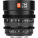 Viltrox MF T1.5 Cine Lens for Micro Four...: Picture 4 thumbnail