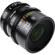 Viltrox MF T1.5 Cine Lens for Micro Four...: Picture 6 thumbnail