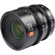 Viltrox MF T1.5 Cine Lens for Micro Four...: Picture 7 thumbnail
