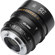 Viltrox MF T1.5 Cine Lens for Micro Four...: Picture 9 thumbnail