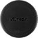 Viltrox MF T1.5 Cine Lens for Micro Four...: Picture 10 thumbnail
