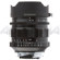 Voigtlander Nokton 35mm f/1.2 Aspherical...: Picture 1 thumbnail