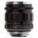 Voigtlander 35mm: Picture 1 thumbnail