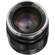 Voigtlander 35mm: Picture 2 thumbnail