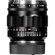 Voigtlander 35mm: Picture 3 thumbnail