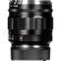 Voigtlander 35mm: Picture 4 thumbnail