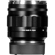 Voigtlander 35mm: Picture 5 thumbnail