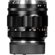 Voigtlander 35mm: Picture 6 thumbnail