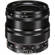 Voigtlander Nokton 35mm f/1.2: Picture 1 thumbnail