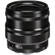 Voigtlander Nokton 35mm f/1.2: Picture 2 thumbnail