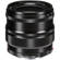 Voigtlander Nokton 35mm f/1.2: Picture 3 thumbnail