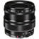 Voigtlander Nokton 35mm f/1.2: Picture 4 thumbnail