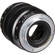 Voigtlander Nokton 35mm f/1.2: Picture 5 thumbnail