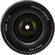 Voigtlander Nokton 35mm f/1.2: Picture 6 thumbnail