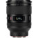 Viltrox LAB Series AF 35mm f/1.2: Picture 1 thumbnail