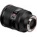 Viltrox LAB Series AF 35mm f/1.2: Picture 11 thumbnail