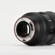 Viltrox LAB Series AF 35mm f/1.2: Picture 12 thumbnail
