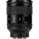 Viltrox LAB Series AF 35mm f/1.2: Picture 3 thumbnail