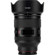 Viltrox LAB Series AF 35mm f/1.2: Picture 5 thumbnail