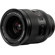 Viltrox LAB Series AF 35mm f/1.2: Picture 6 thumbnail